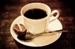 http://www.kazved.ru/Thumbnail.aspx?w=670&img=/uploadimg/1157800_53160_67522829_coffeecup.jpg
