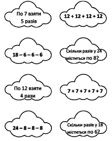 https://nuschool.com.ua/lessons/mathematics/2klas_2/2klas_2.files/image256.jpg