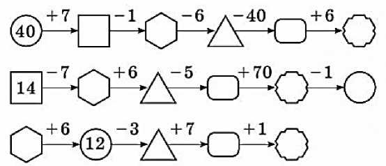 https://nuschool.com.ua/lessons/mathematics/2klas_2/2klas_2.files/image263.jpg