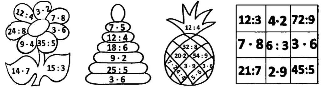 https://nuschool.com.ua/lessons/mathematics/2klas_2/2klas_2.files/image282.jpg