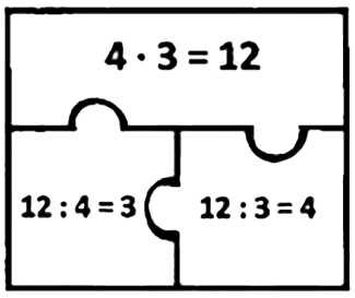 https://nuschool.com.ua/lessons/mathematics/2klas_2/2klas_2.files/image323.jpg