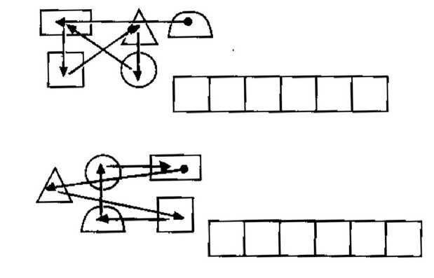 https://nuschool.com.ua/lessons/mathematics/2klas_2/2klas_2.files/image359.jpg