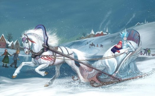 http://download.1wallpaper.net/20150122/illustration-snow-queen-sleigh-child-1920x1200.jpg