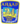 Aidar Battalion logo.png