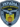 Zoloti vorota Battalion logo.png