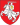 Coat of Arms of Belarus (1991).svg