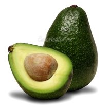Картинки по запросу авокадо