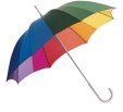 Картинки по запросу парасолька картинка для дітей