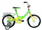 Картинки по запросу велосипед    картинка для дітей