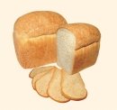 Картинки по запросу хліб картинка   для дітей