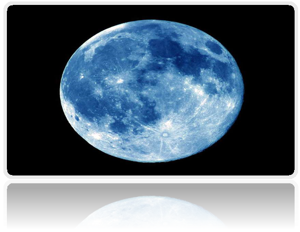 G:\6 - 7 клас\blue_moon.jpg