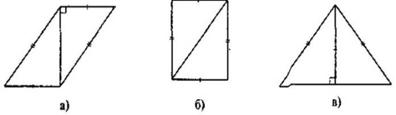 http://subject.com.ua/lesson/mathematics/geometry8/geometry8.files/image480.jpg