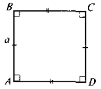 http://subject.com.ua/lesson/mathematics/geometry8/geometry8.files/image481.gif