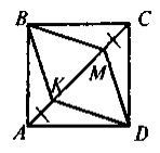 http://subject.com.ua/lesson/mathematics/geometry8/geometry8.files/image095.gif