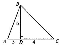 http://subject.com.ua/lesson/mathematics/geometry8/geometry8.files/image521.jpg