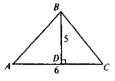 http://subject.com.ua/lesson/mathematics/geometry8/geometry8.files/image522.gif