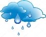 C:\Users\Танюша\Desktop\на семінар\назви станцій\depositphotos_48854085-stock-photo-rain-cloud-with-rain.jpg