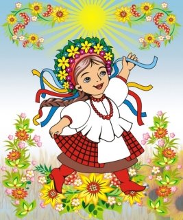 http://images.ua.prom.st/120100766_w640_h2048_ukrainochka_dekoratsiya.jpg?PIMAGE_ID=120100766