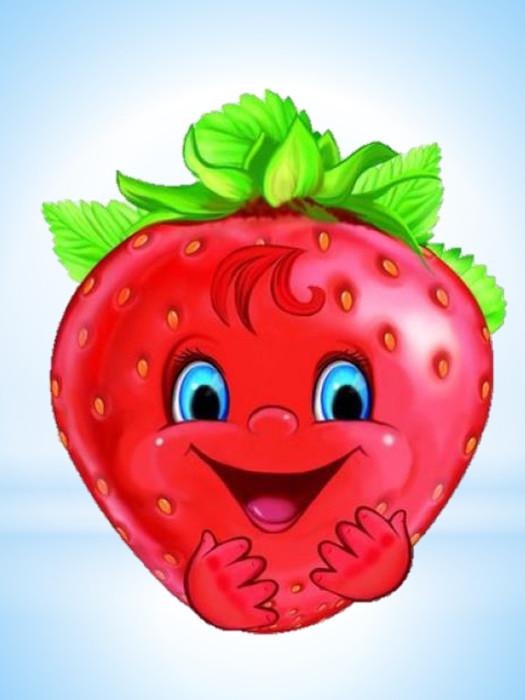 Глазами ягодка. Фрукты для детского сада. Маски для детей ягодки. Маски фруктов для детского сада. Веселые фрукты.