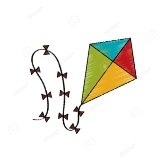 C:\Users\Owner\Desktop\перший клас 1\відкритий урок\toys\69561366-kite-toy-icon-childhood-play-game-and-object-theme-isolated-design-vector-illustration.jpg