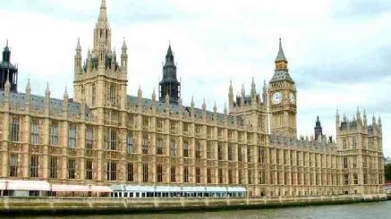 http://ksenstar.com.ua/images/stories/father/theme3/houses_of_parliament_and_lords_london_england.jpg