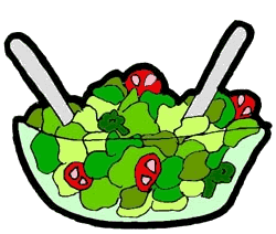 http://ksenstar.com.ua/images/stories/1PIC/1/4/salad-in-bowl.gif