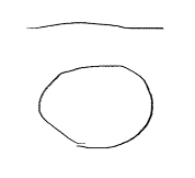 iwanttodraw-1-0-cant-draw-straight-line