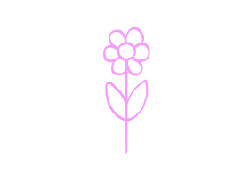 iwanttodraw-1-2-draw-flower