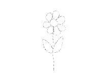 iwanttodraw-1-3-draw-flower