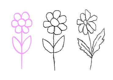 iwanttodraw-1-6-draw-flower