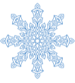 D:\snowflake-1-coloring-page.png