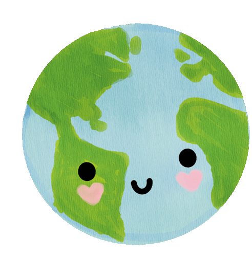 earth-day-planet.gif