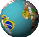 globe-rounding-moving-world.gif