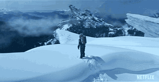 mountain-view-taking-in-the-view.gif