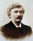 1834 - народився Володимир Антонович, історик