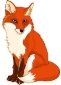 https://www.decosoon.com/67624-large_default/bernard-the-fox-stickers.jpg