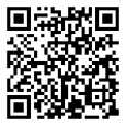 https://learningapps.org/qrcode.php?id=pz0cwffi520