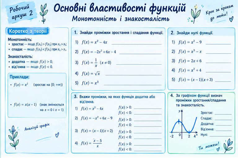 аркуш2.png