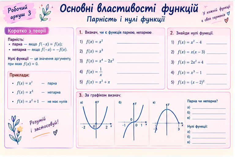 аркуш3.png