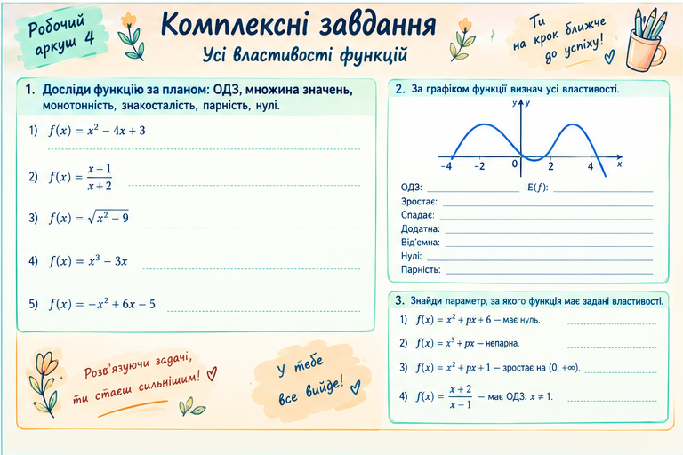 аркуш4.png