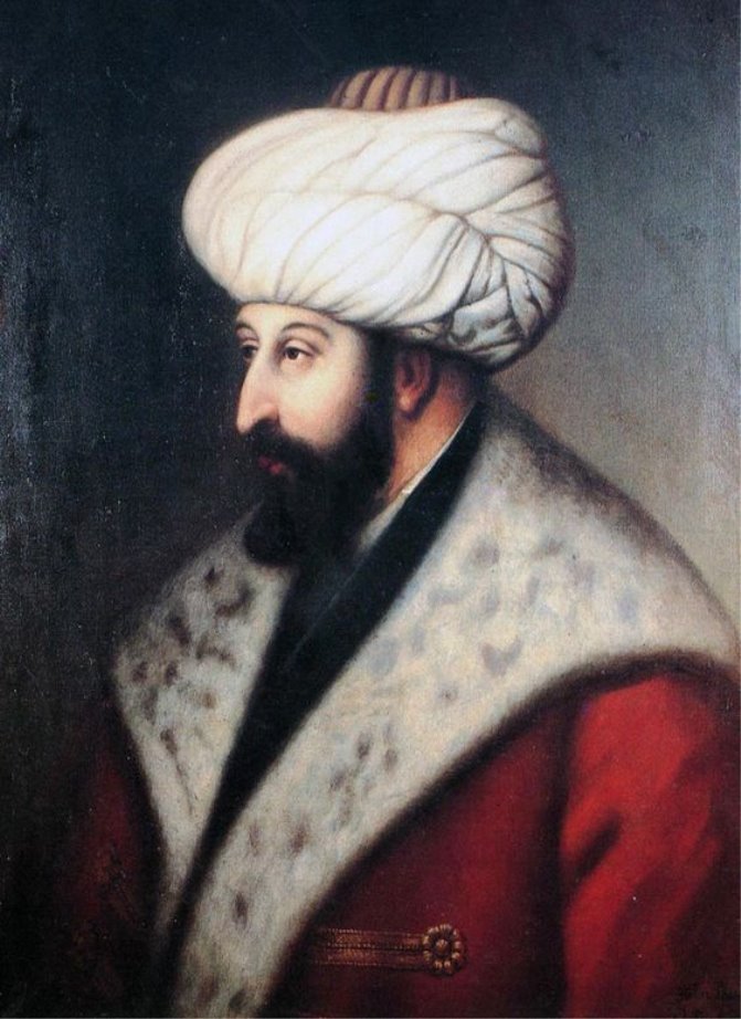 https://galeri13.uludagsozluk.com/613/fatih-sultan-mehmet-in-escinsel-olmasi_1070559.jpg
