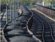 http://day.kyiv.ua/sites/default/files/news/19092013/eia_coal_train.jpg