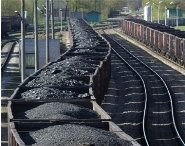 http://day.kyiv.ua/sites/default/files/news/19092013/eia_coal_train.jpg