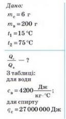 http://subject.com.ua/lesson/physics/8klas_3/8klas_3.files/image060.jpg