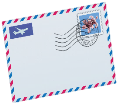 Postage Stamp png download - 1600*1185 - Free Transparent Paper png  Download. - CleanPNG / KissPNG