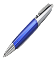 ᐈ Рисунок ручка карандашом фотографии, картинки карандаш ручка | скачать на  Depositphotos®