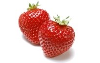 strawberries-21539.jpg