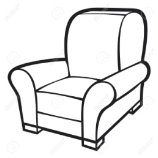 chairs-clipart-black-and-white.jpg
