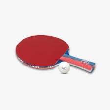 C:\Users\Admin\Pictures\table tennis.jfif