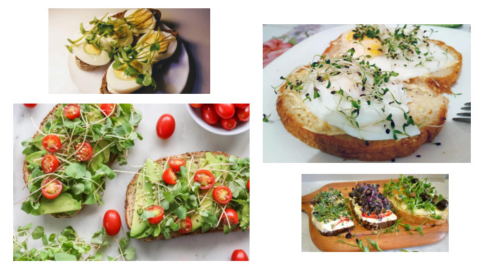 11.05.2025 Сьогодні